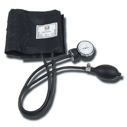 Blood Pressure Cuffs