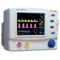Capnography Monitors