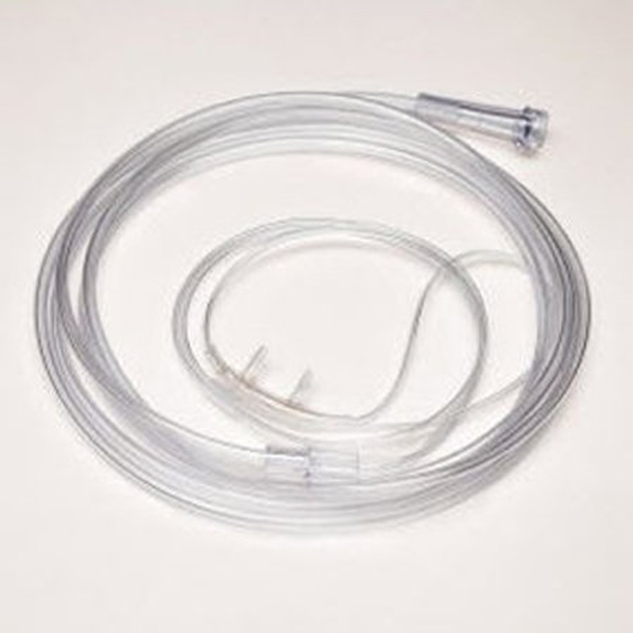 1616-4-50 Salter Labs Salter Style Oxygen Micro Low Flow Cannula