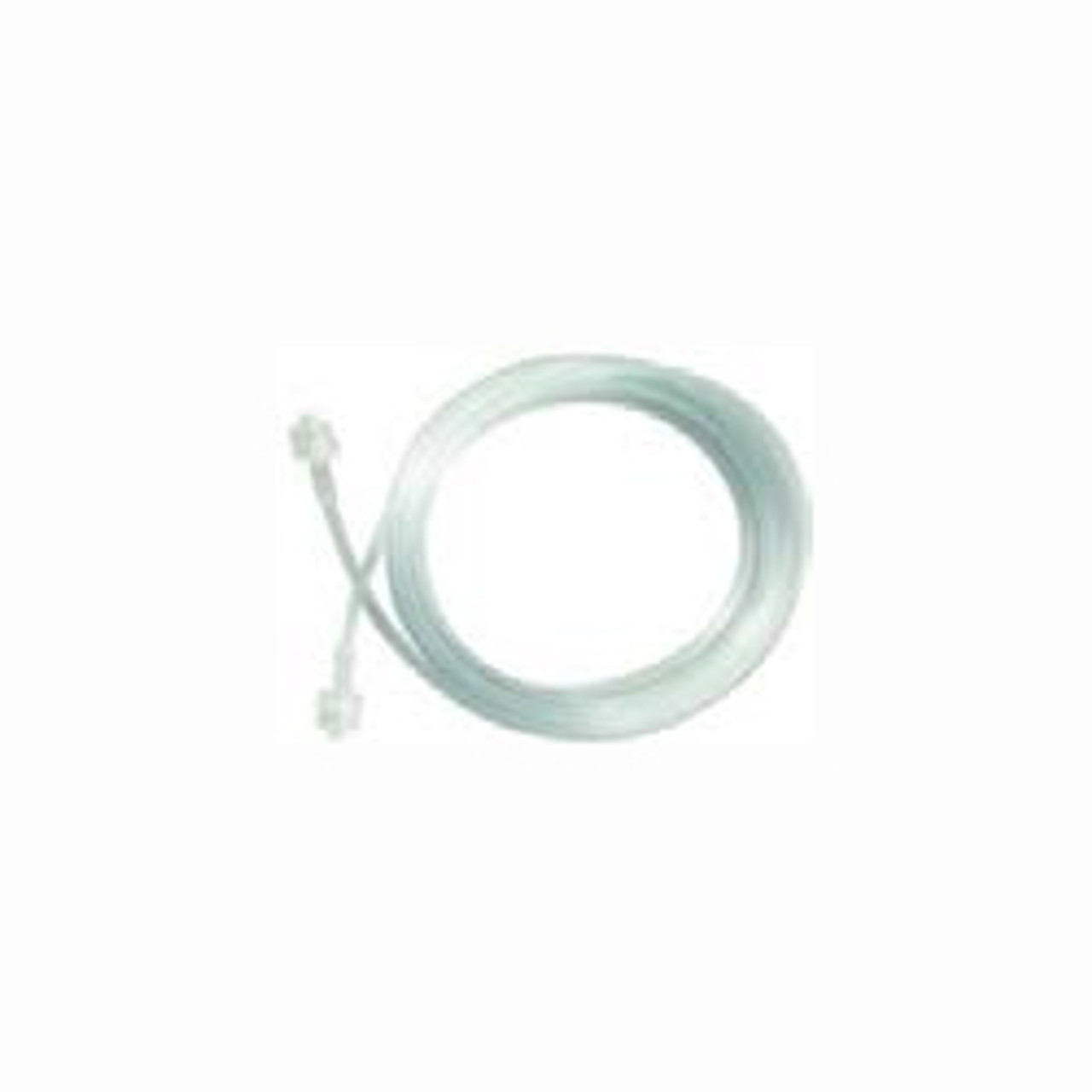 162 0047 01 Spacelabs Healthcare Sample Line Agent Male Luer Spu 7 50 Box 162 0047 01 Spacelabs Healthcare Sample Line Agent Male Luer Spu 7 50 Box