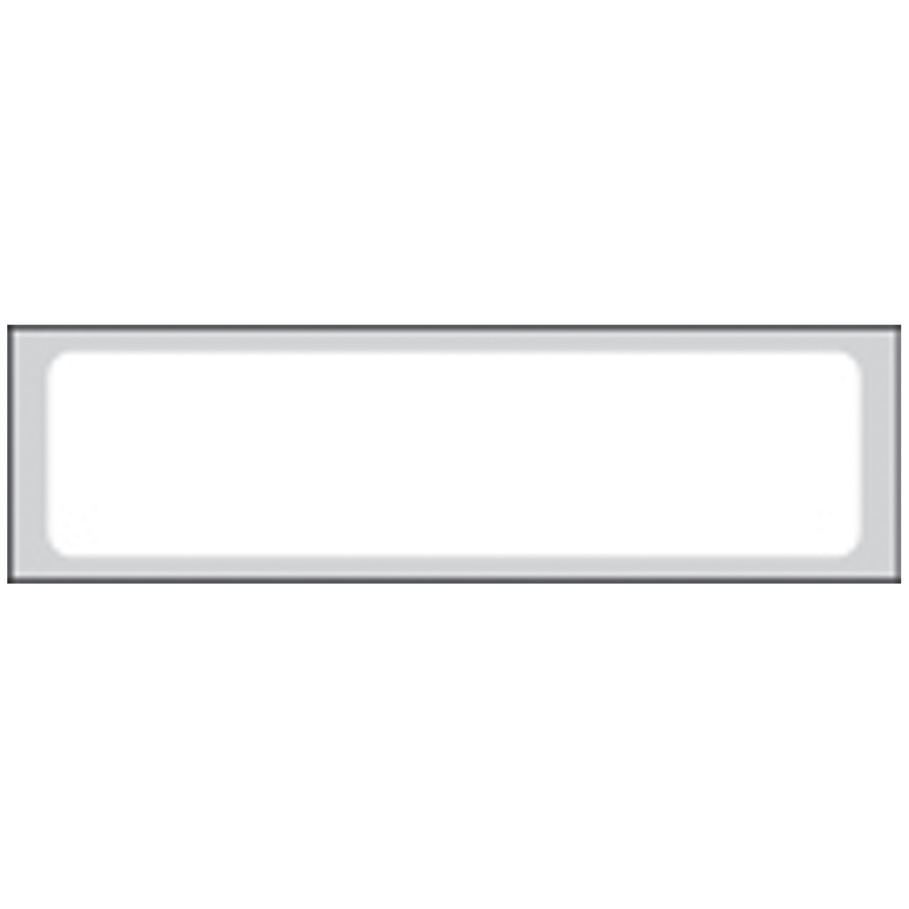 Precision Dynamics (formerly PDC Timemed) PSLR-052 Prescription Labels ...