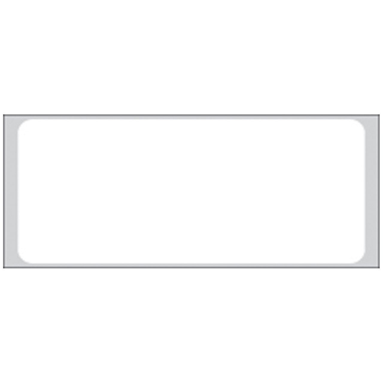 Precision Dynamics (formerly PDC Timemed) ADLR-1143 White Labels For ...