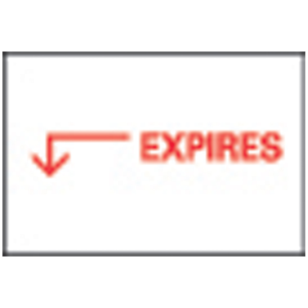 Precision Dynamics (formerly PDC Timemed) CS-2® CS-E Single Ply Labels ...