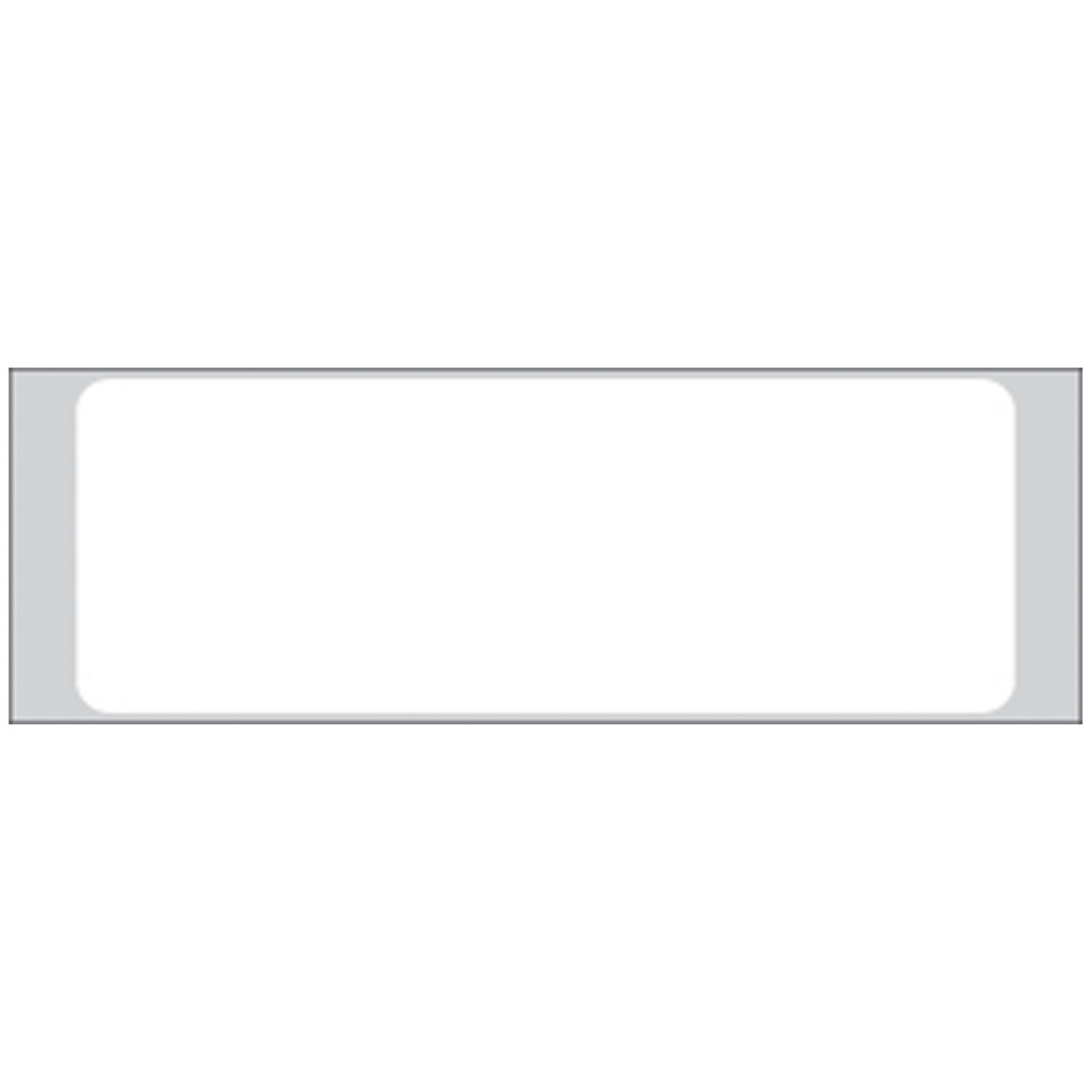 Precision Dynamics (formerly PDC Timemed) ADLR-11432 White Labels For ...