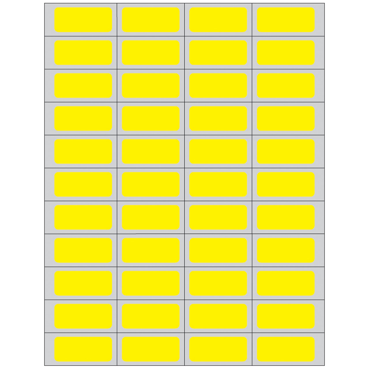 Precision Dynamics (formerly PDC Timemed) DPSL-PC5-2 Patient Charge ...