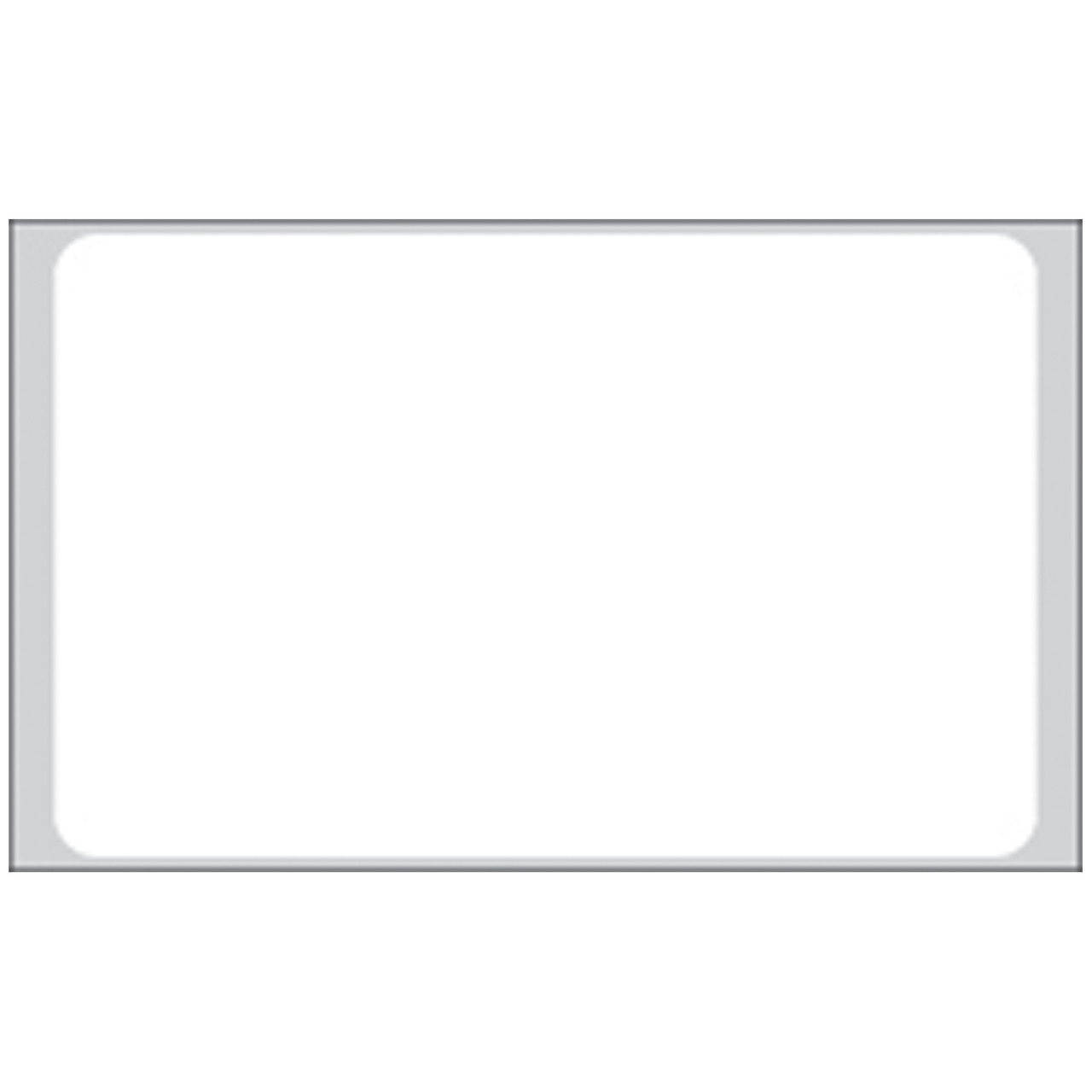 Precision Dynamics (formerly PDC Timemed) PSLP-13424 White Labels For ...