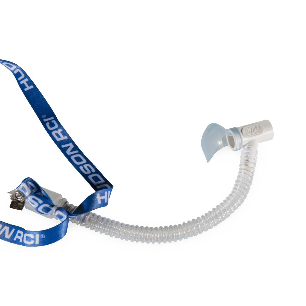 Teleflex Adapters Medline (formerly Teleflex) HUD 241501 TRACHEOSTOMY ADAPTERS: TRACH ...