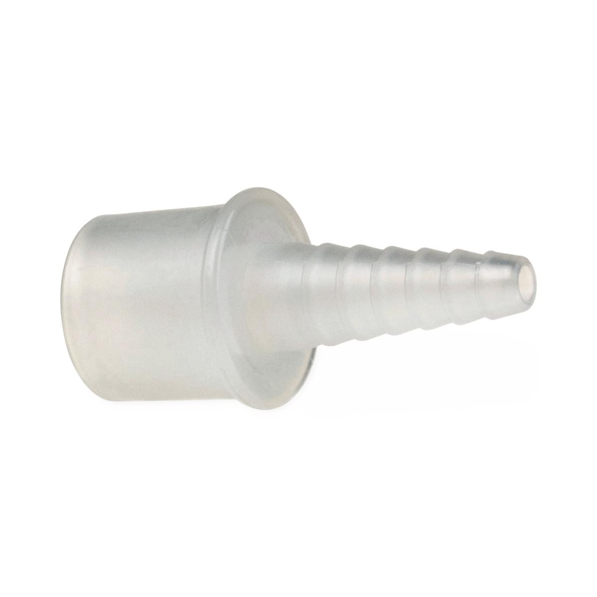 Teleflex Adapters Medline (formerly Teleflex) HUD 38400 RESPIRATORY ADAPTERS: CONCHATHERM ...