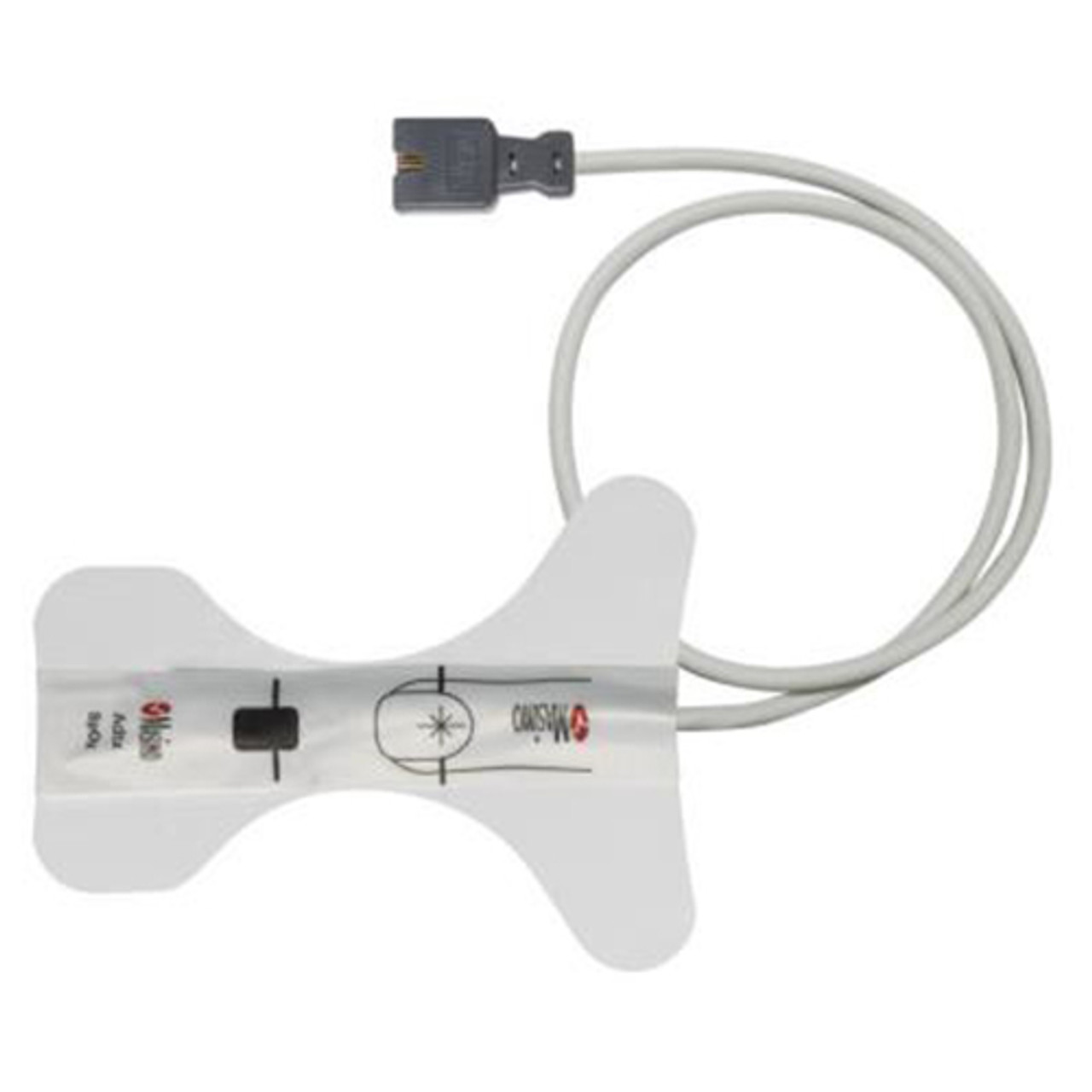 【masao】【新品】20GCORUS-642L-HS Amazon.com: LSSOCH Clutch Booster 642-03502 642-03080