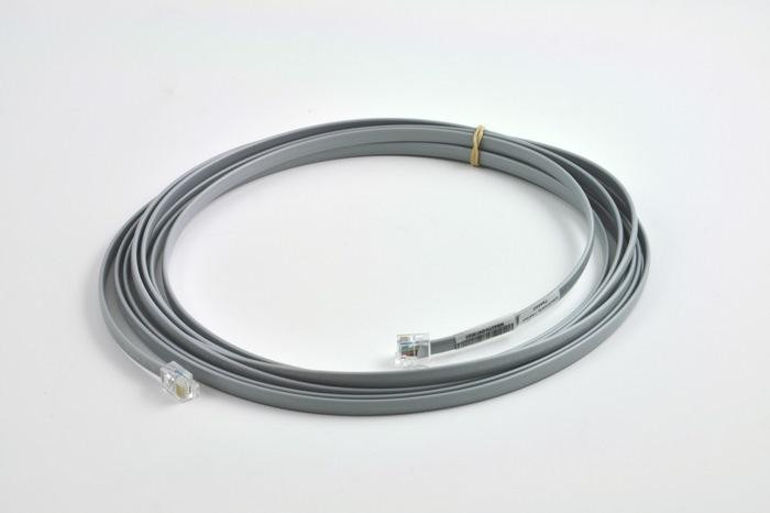 W6437H Natus - Nicolet Neurodiagnostic EMU40EX / Brain Monitor
