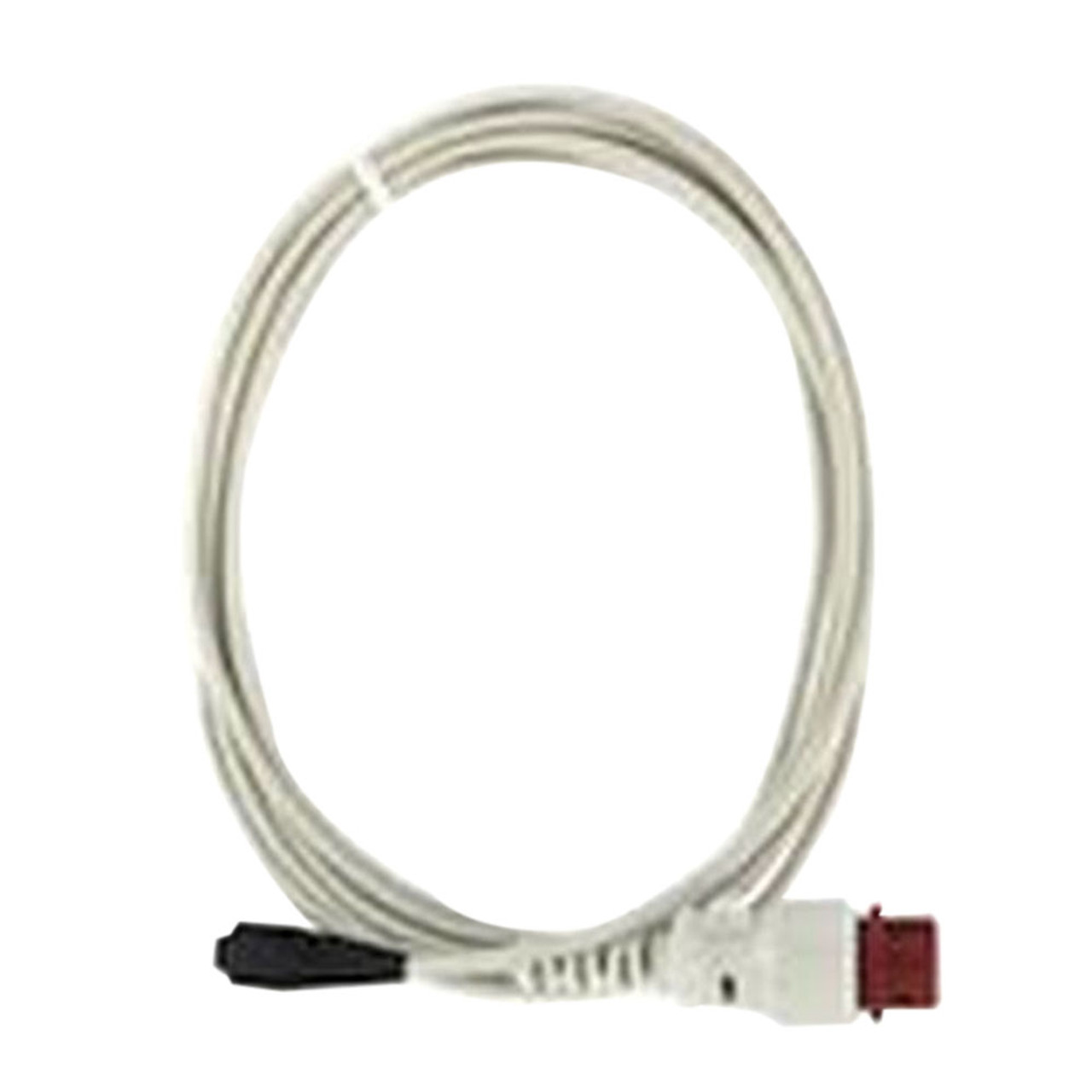 MX95144 ICU Medical Transtar@Cable: Arrow Kontron 1/Ea