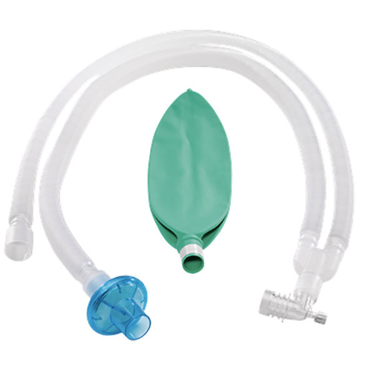 Teleflex Incorporated - Airway Management Anesthesia and Respiratory Catalog