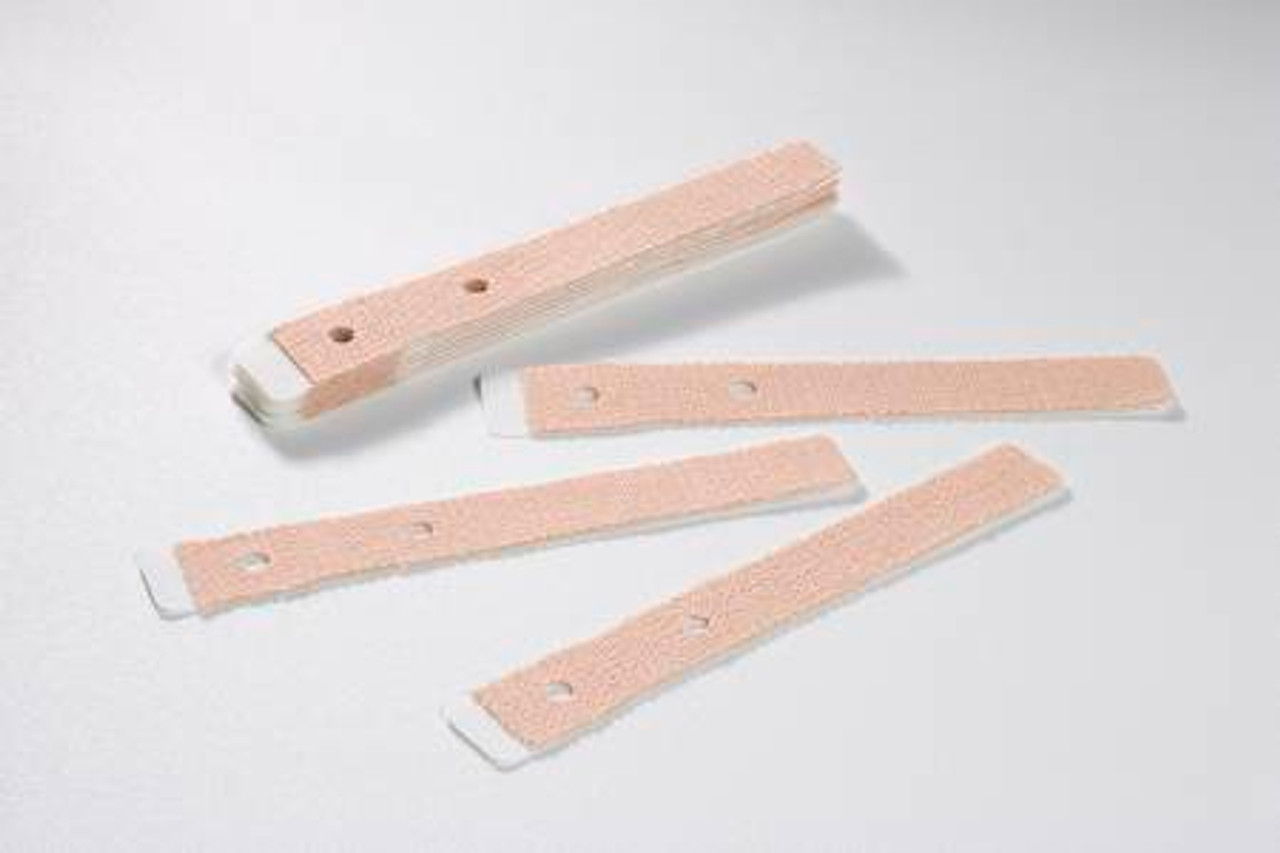 その他 CLAMP NEWS PAPER 9 s314755950329282733_p851_i40_w