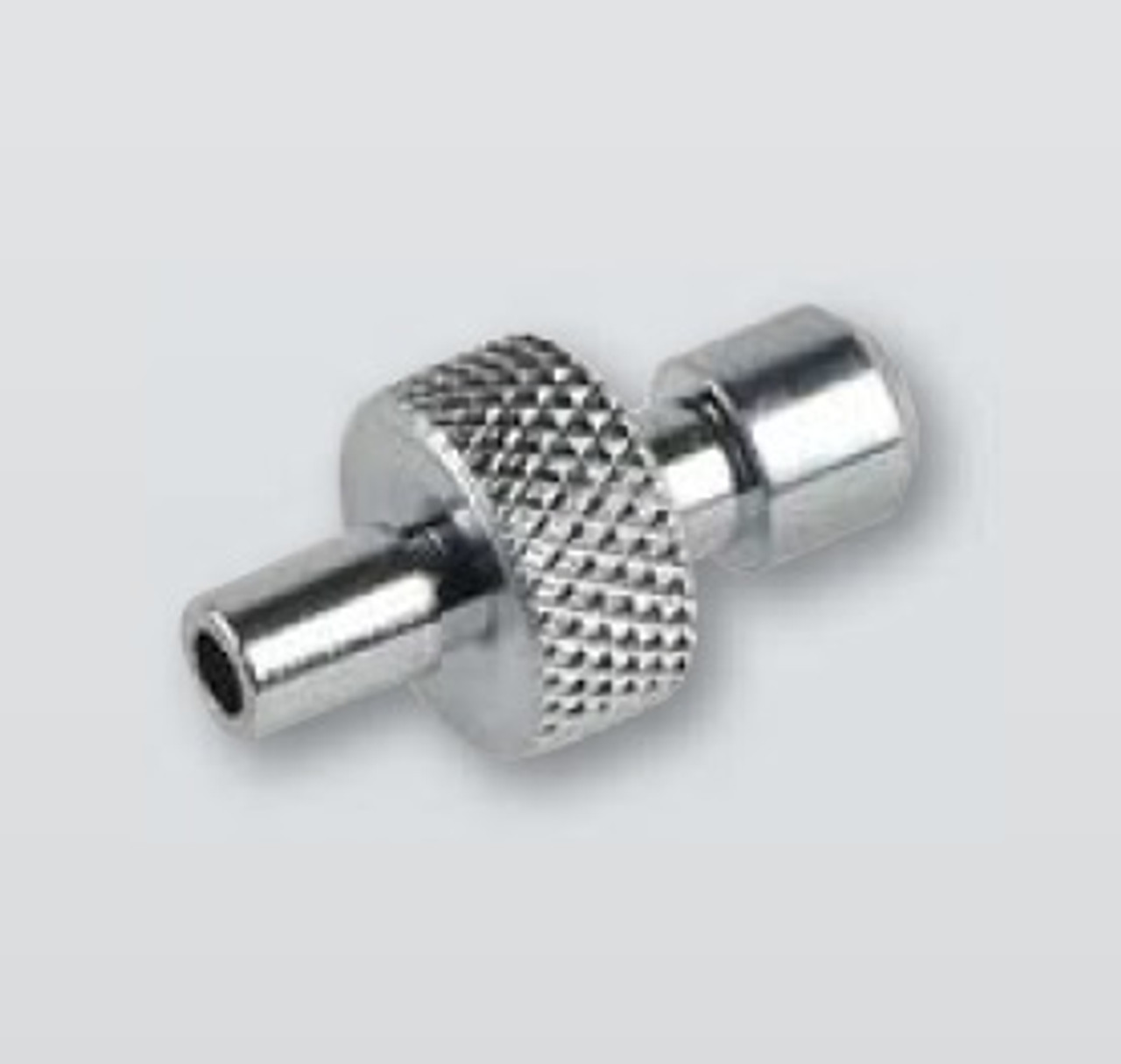 Riester Connector For Pneumatic Test For Ri Mini Pen Scope And E Scope Otoscopes Riester Connector For Pneumatic Test For Ri Mini Pen Scope And E Scope Otoscopes