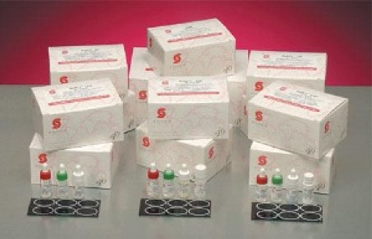 Stanbio Laboratory 1155 100 100 Test Stanbio Laboratory 1155 100 100 Test