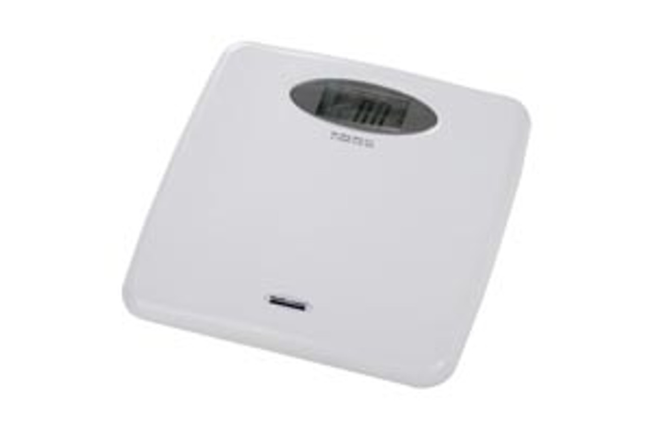Health o Meter Wheelchair Scales & Bariatric Scales 2700KL