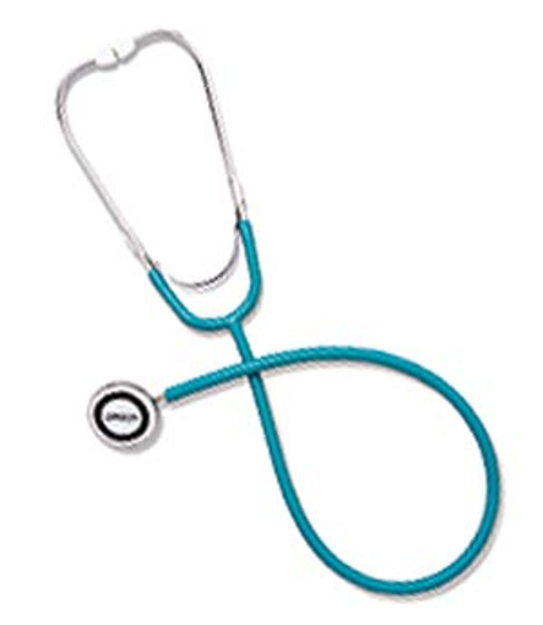 omron stethoscope