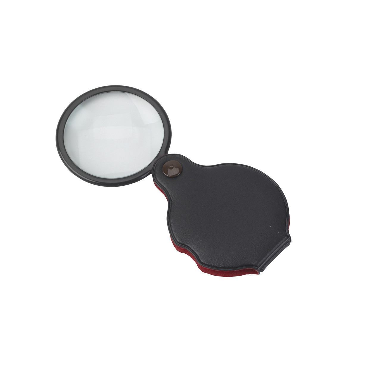 Drive Medical rtl1113 Reading Aid Pocket Magnifier