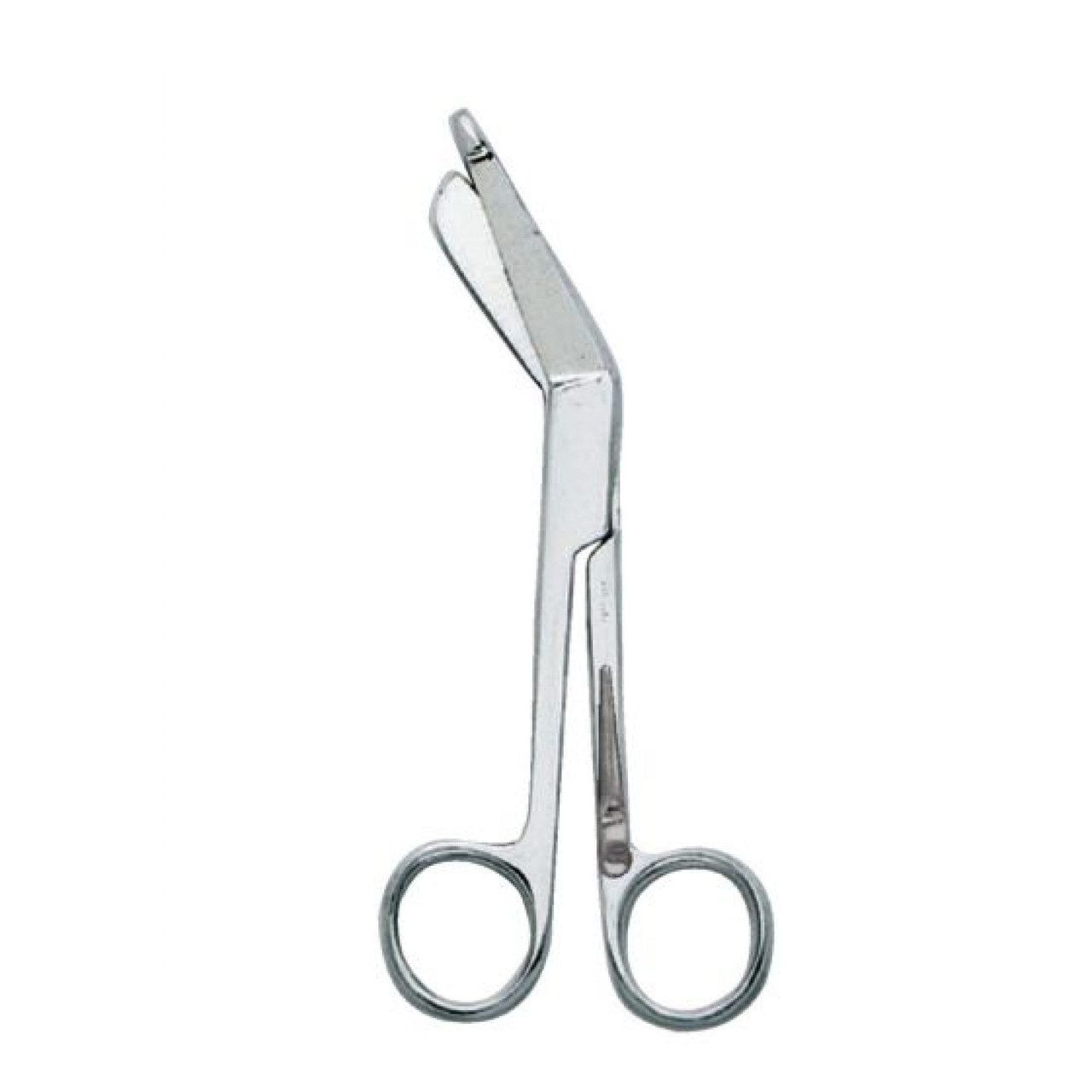 medical scissors clip art