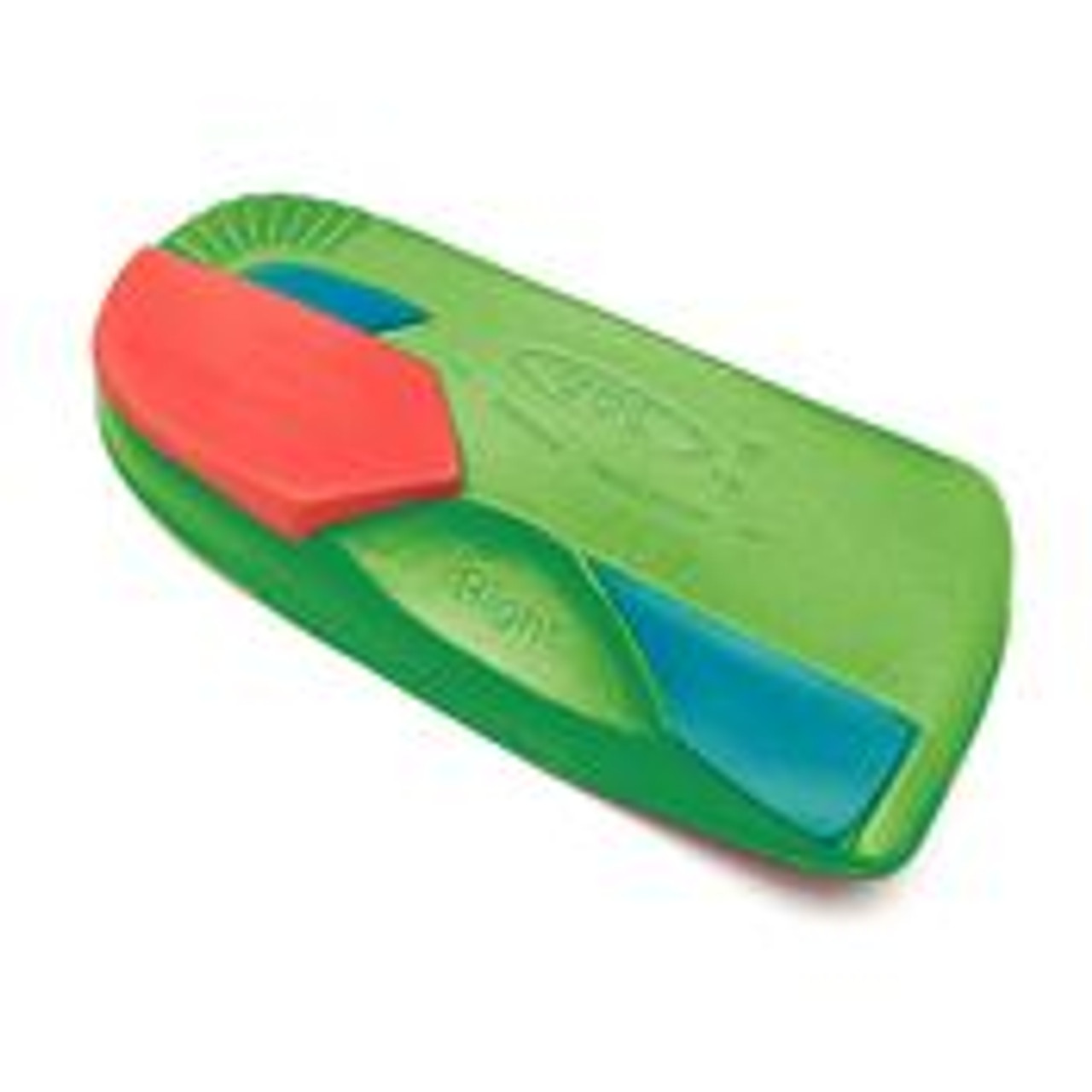 orthotic wedges