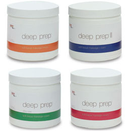 Patterson Medical 563752 Rolyan Deep Prep Tissue Massage Creams Deep Prep Ultra Care 15 Oz Jar Ultra medical center, one of the leading healthcare center, located in the heart of the city of alain, with best doctors & international. medequip depot