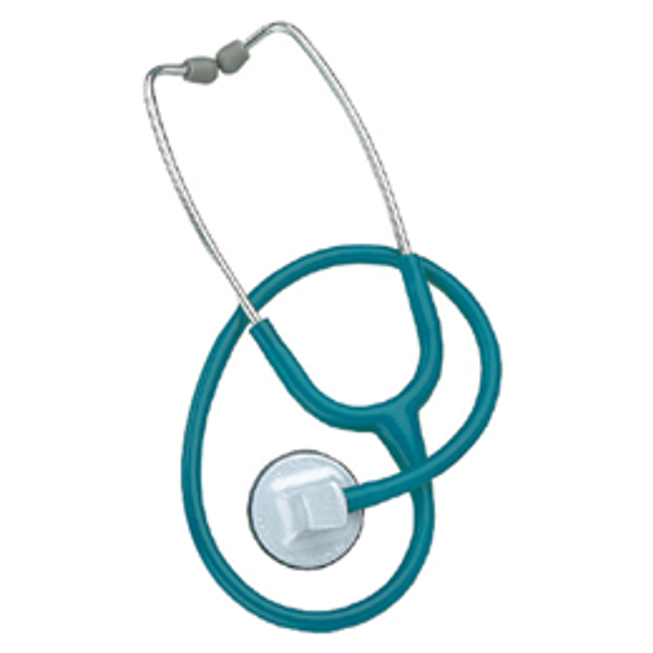 Patterson Medical 081509678 3m Littmann Select Stethoscope Black