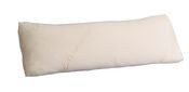 memory body pillow