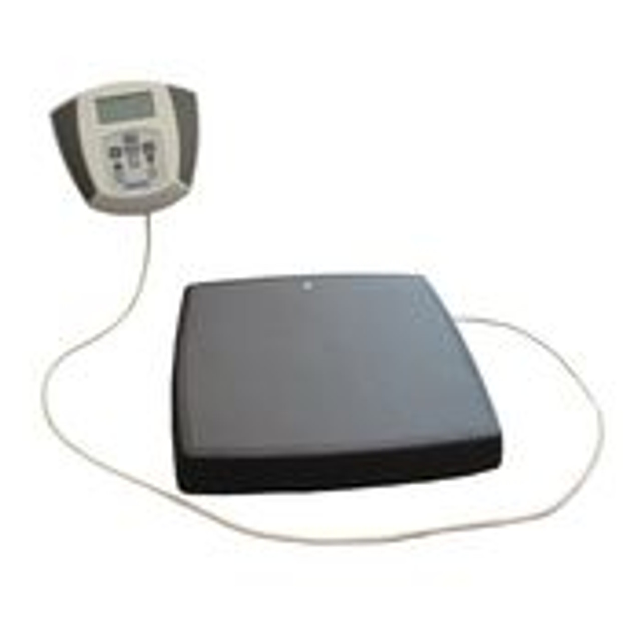 health o meter digital scale