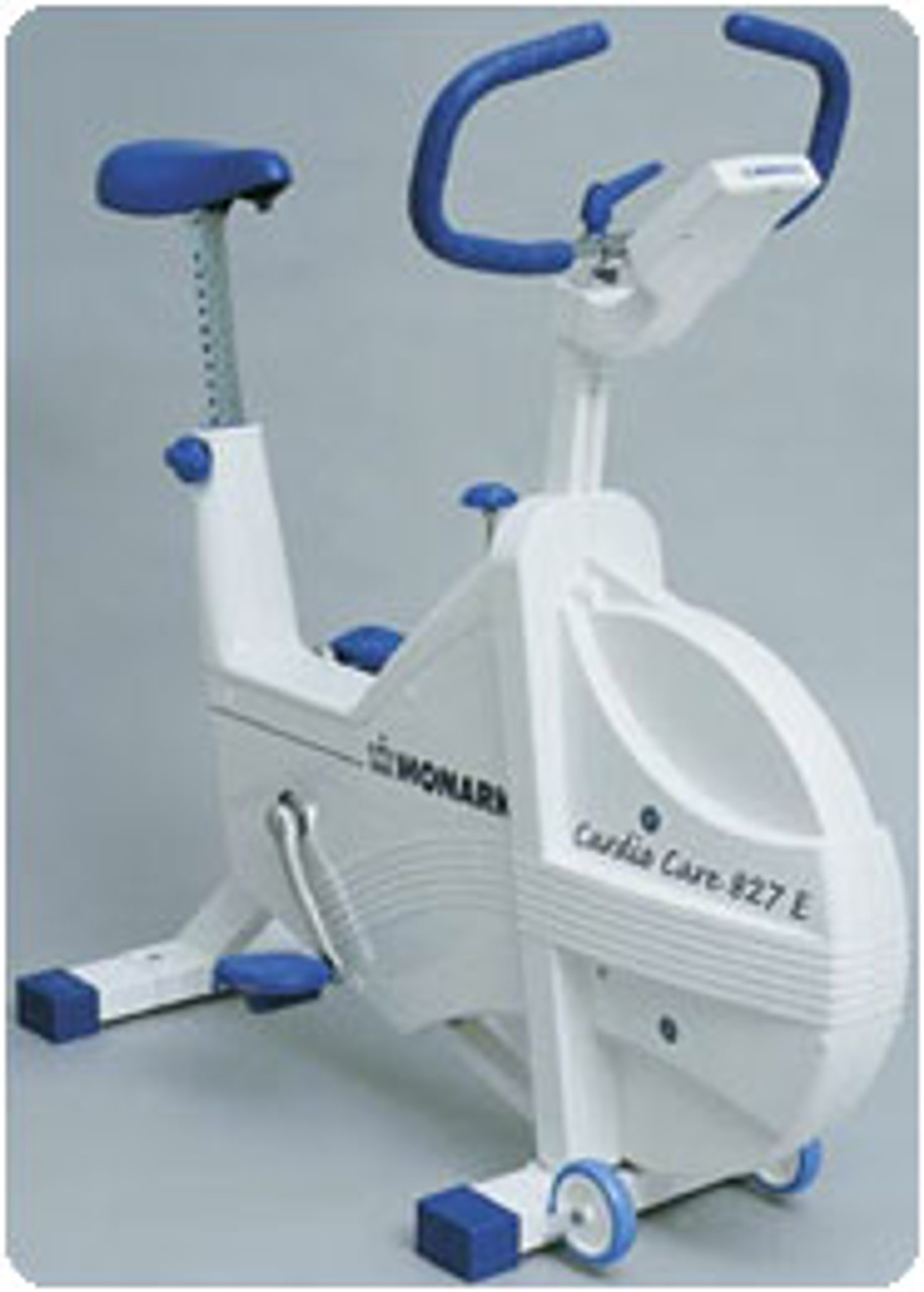 Тренажер стр 4. Велоэргометр Monark Cardio Care 827x. Велоэргометр Monark Ergomedic 894e Peak Bike. Вертикальный велотренажер Monark Cardio Care 827e. Велоэргометр Monark Ergomedic 939e.