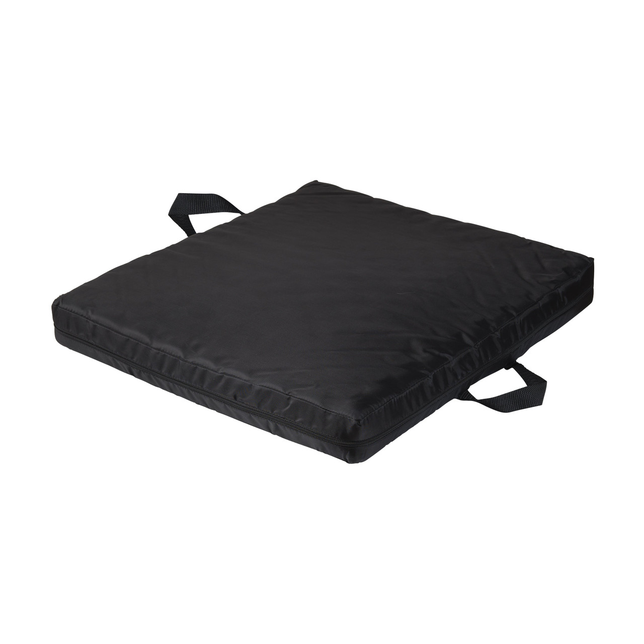 DMI Gel Foam Seat Cushion