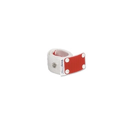 Natus - Nicolet 4140089 RIP Belt, Infant Pediatric Medium  display picture 2