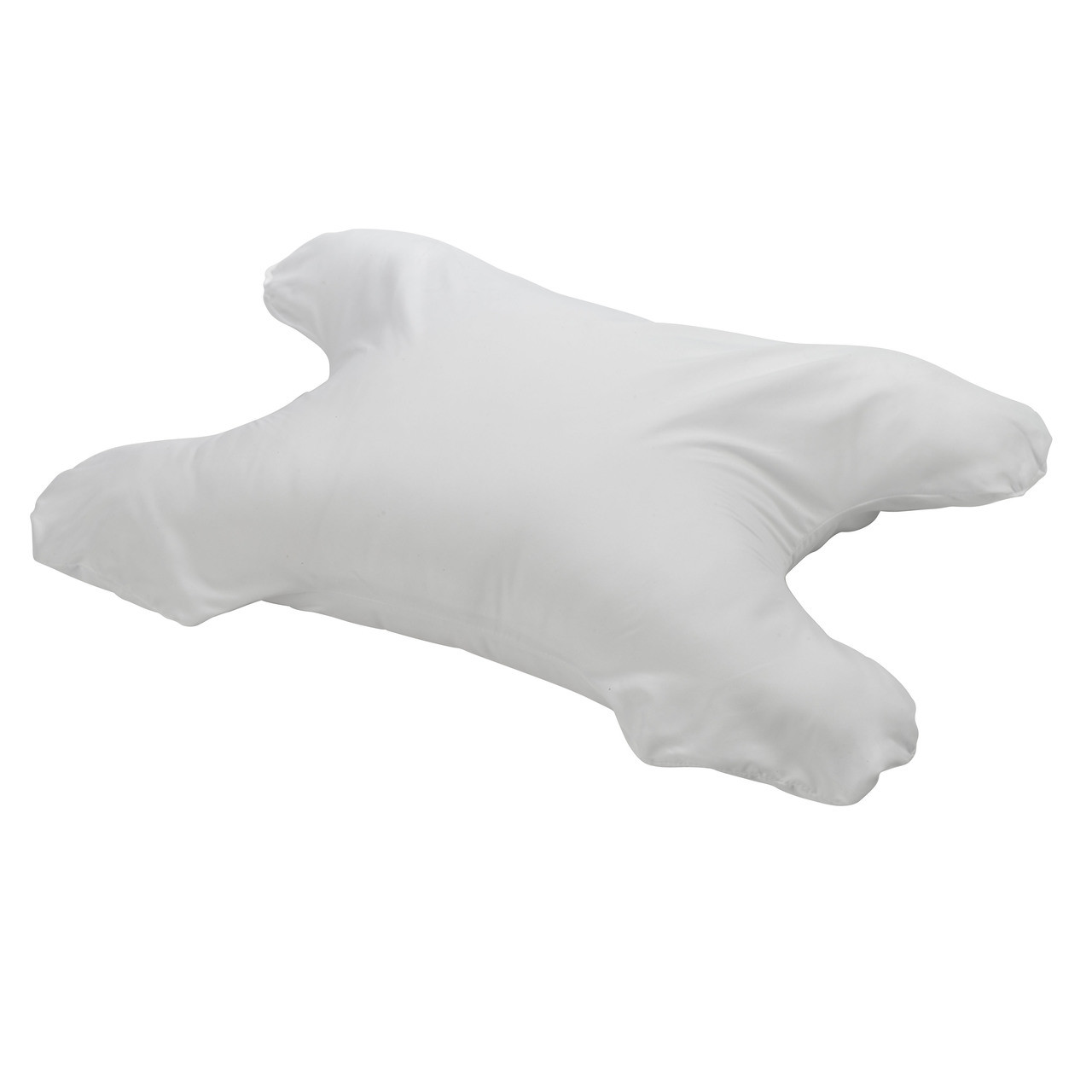 Drive Medical Cpap Pillow Intellipap Sleep Aid Cpap Pillow