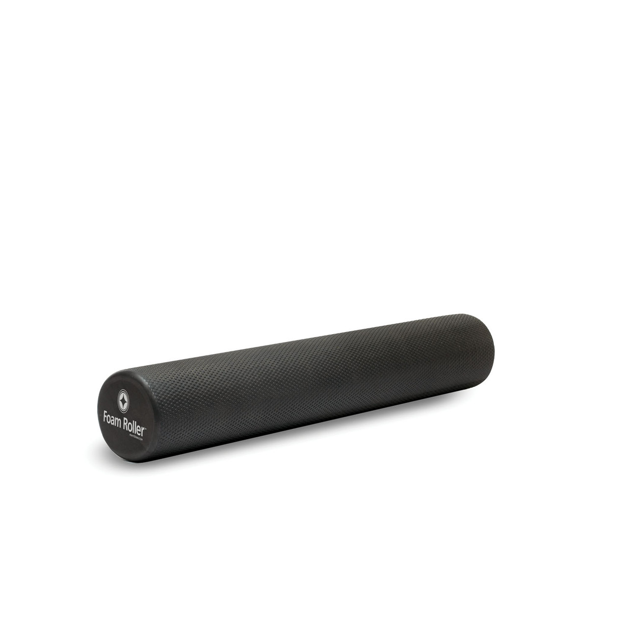 Merrithew Stott Pilates Foam Roller