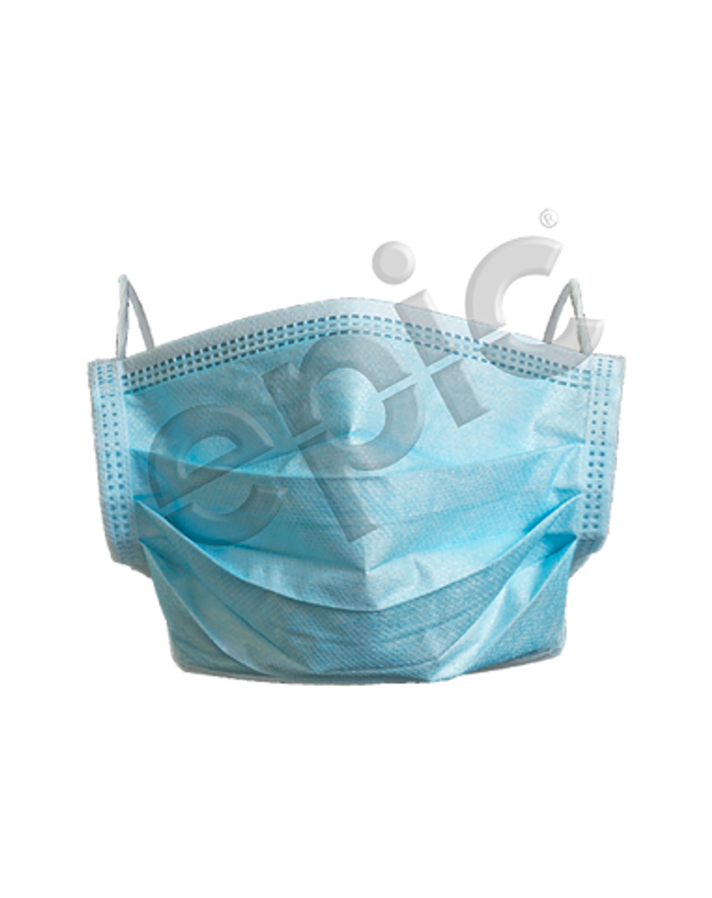 epic surgical mask epic surgical mask