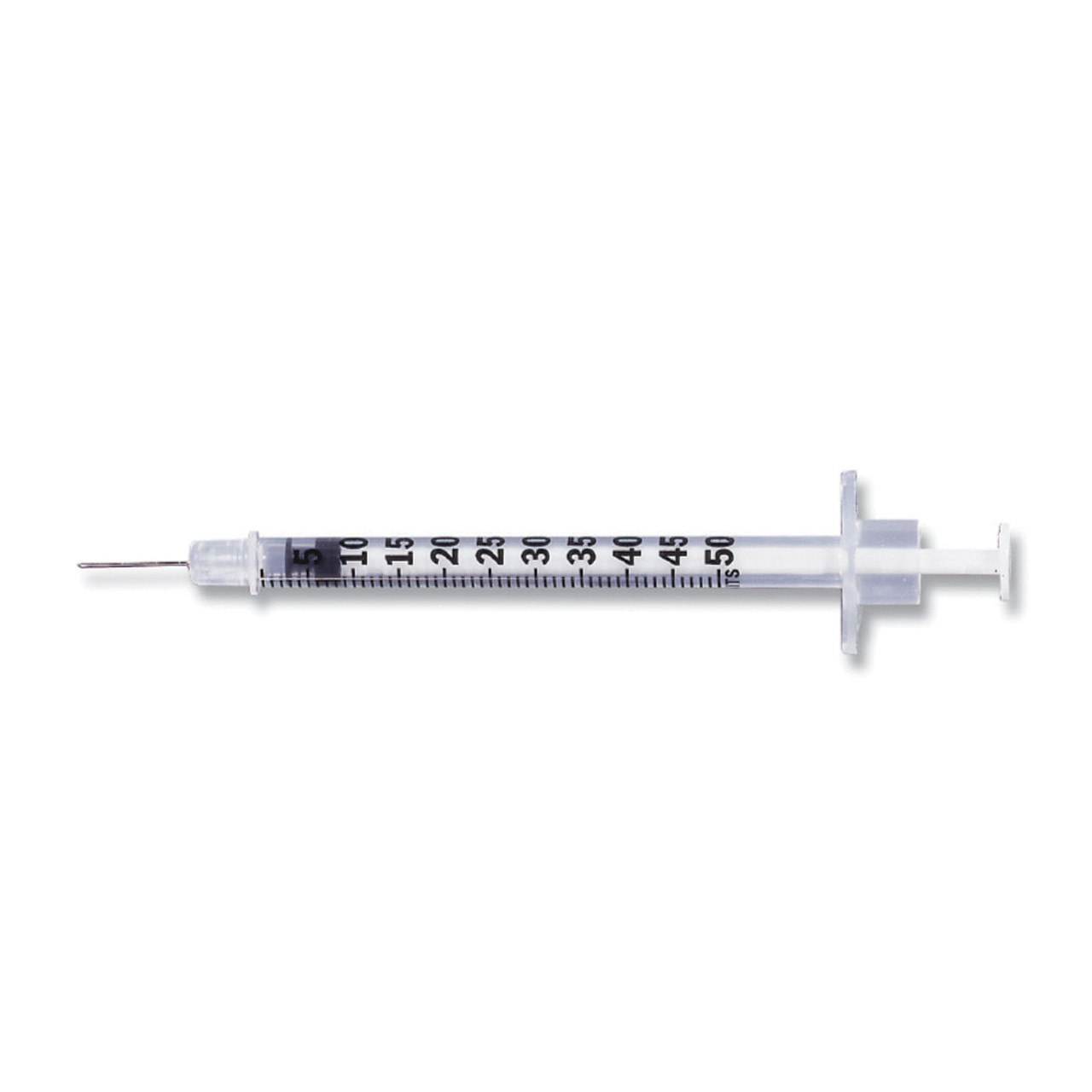 Insulin Syringe 1 2ml Lo Dose Permanently Attached Needle 31 G X 5 16 In Self Contained U 100 Ultra Fine Short 100 Bx 5 Bx Cs Continental Us Only Sold As Cs Insulin Syringe 1 2ml Lo Dose Permanently Attached Needle 31 G X 5 16 In Self Contained U 100 Ultra Fine Short 100 Bx 5 Bx Cs Continental Us Only Sold As Cs
