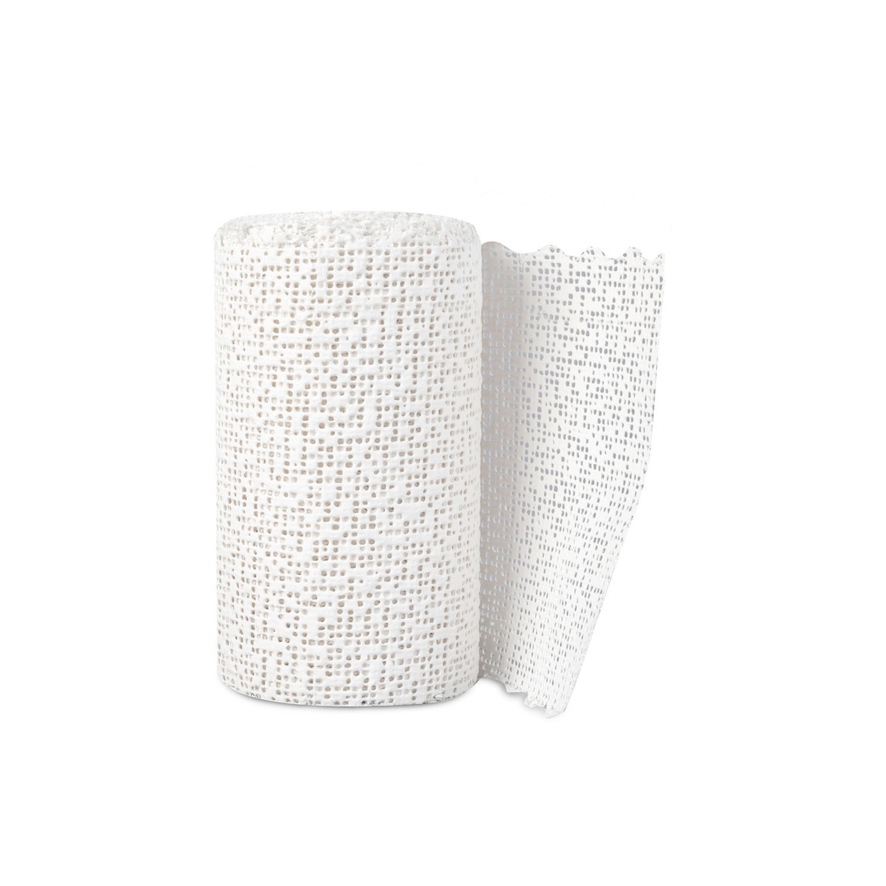 plaster bandage