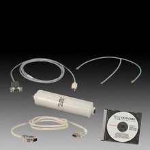 Carta Stampante 57 Mm X 25 M Per Gima-Urilyzer-Rescue 230/Life-Tecno G - Foto 3