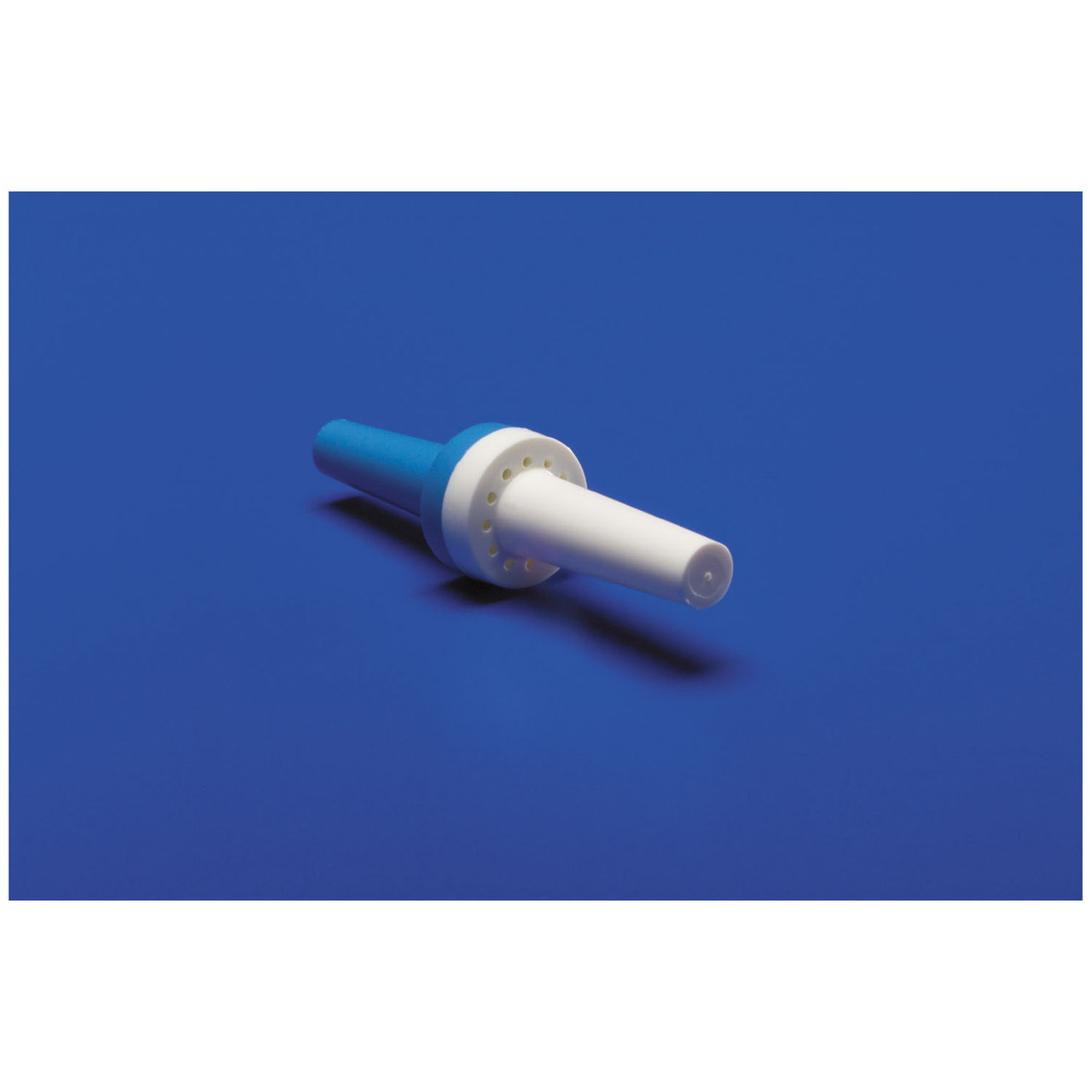 Cardinal Health HEALTH SALEM SUMP™ 8888266197 Anti-Reflux