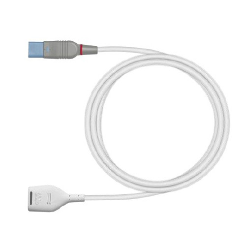 Philips Masimo Rd Set 4082 Masimo RD Set MP - 05 Foot, 1/Box