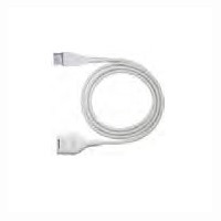 Spacelabs Spo2 Cable Spacelabs Healthcare 010-1649-00 Cable, SPO2, Masimo RD SET, 12 FT