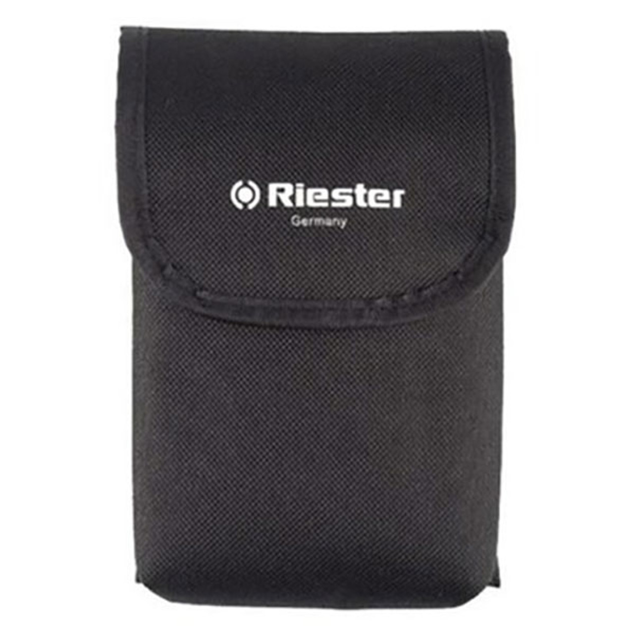 Riester 3012 Ri-Mini XL 2.5V Oto & Ophthalmoscope Black