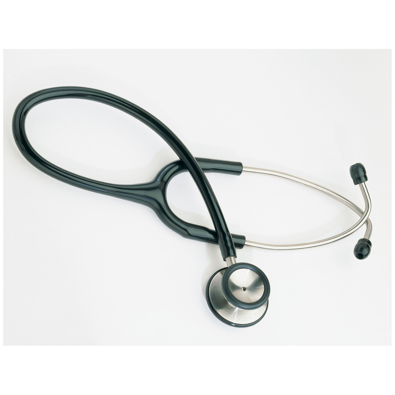 Adscope Cardiology Stethoscope, Adult/Pediatric Convertible