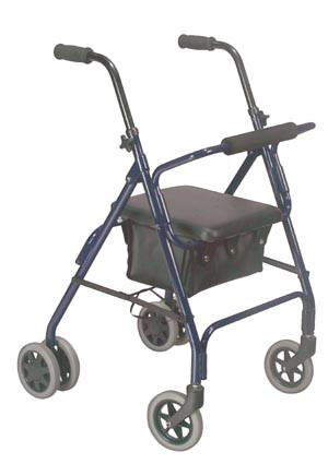 baby carry walker