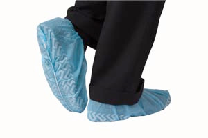 Pro Advantage P702015 Shoe Cover, Non 