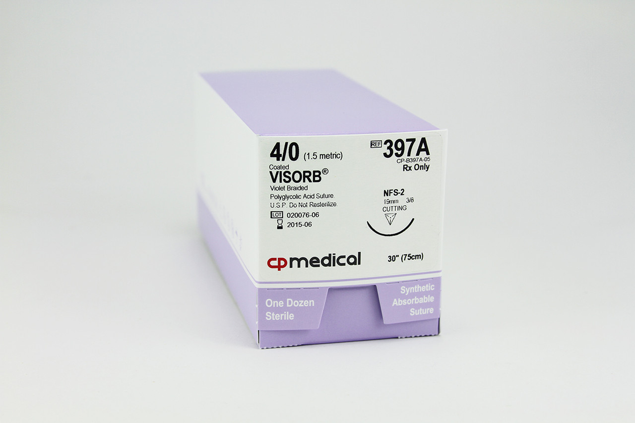 Buy CP Medical Medical Supplies Brand Online Dallas, Shop