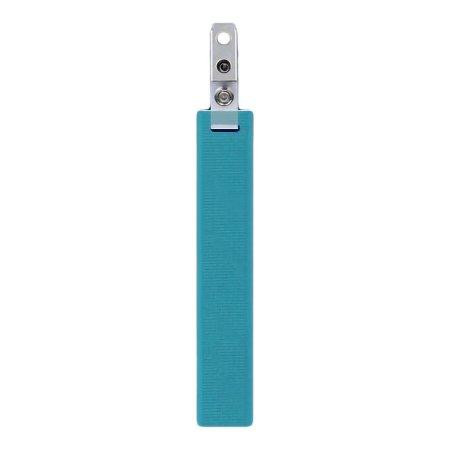 Neotech Neogrip Neotech N601 VersaGrip, Teal, 40/box