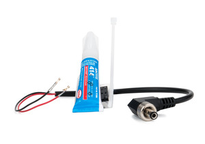 Maxtec R217p62 Buy Maxtec Replacement Kit Maxventuri R211P30-003 Online | MedEquip ...