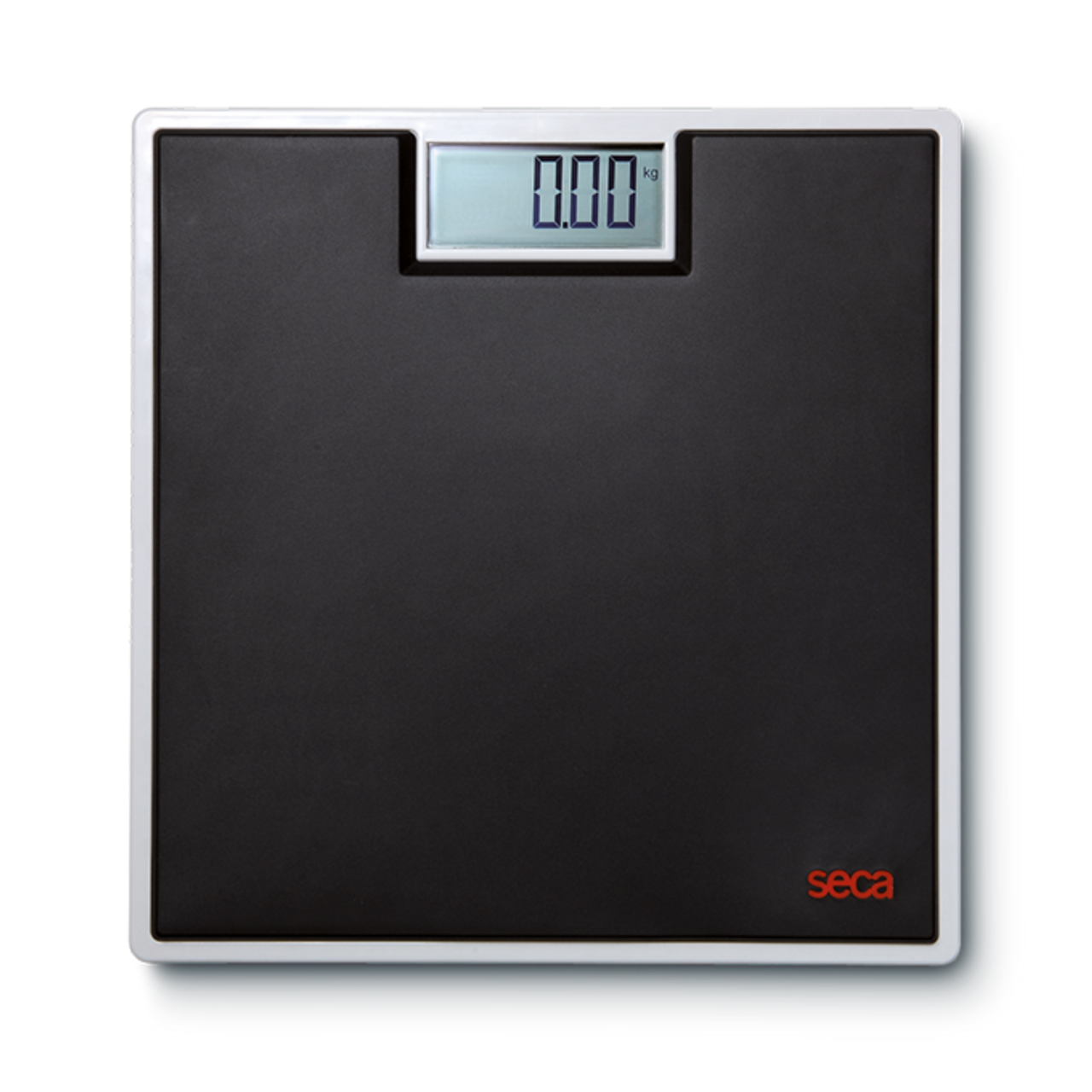 Seca 703 High Capacity Digital Medical Scale