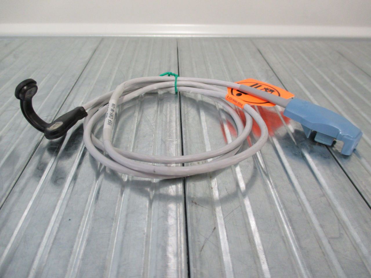 OXY-W-UN Ohmeda Wrap Sensor with Universal Connector