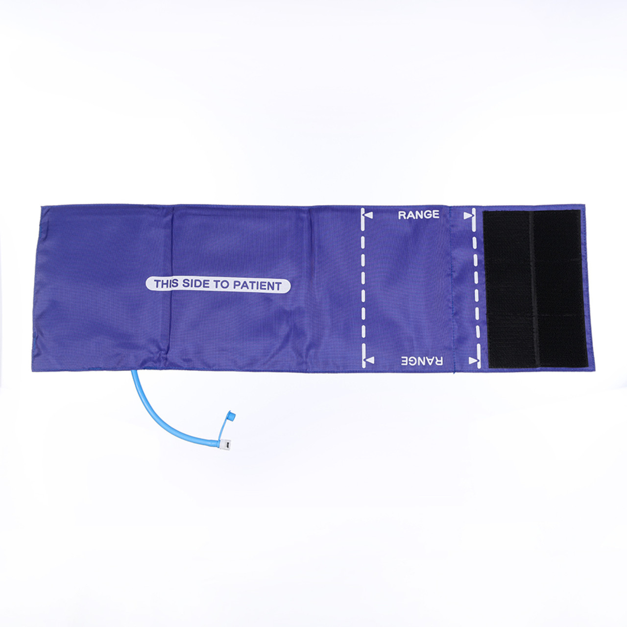 Nihon Kohden YP-714T NIBP Cuff, Adult Large